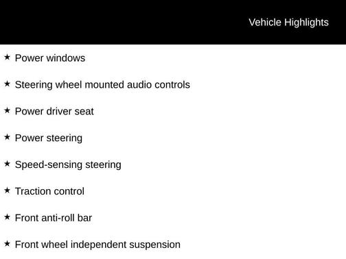 Ingot Blue Metallic 2025 Mazda CX-50 2.5 S Preferred Package