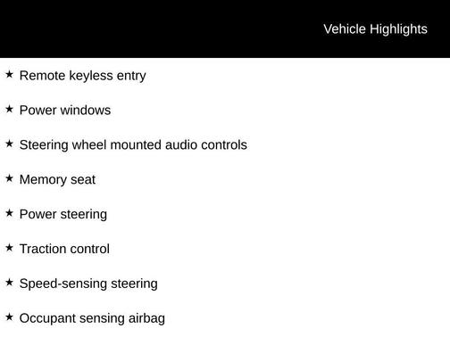 2025 Mazda Mazda3 FWD w/Preferred Package