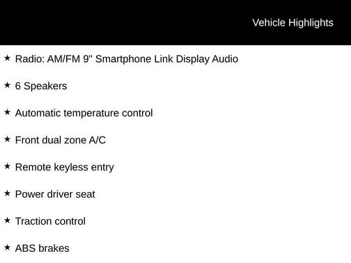 2025 Mitsubishi Outlander PHEV SE S-AWC