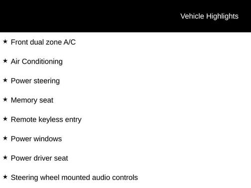 Deep Crystal Blue Mica 2025 Mazda CX-5 2.5 S Preferred Package