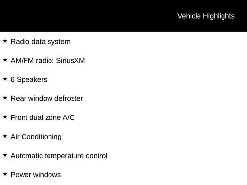 Caspian Blue Metallic 2023 Nissan Rogue SV