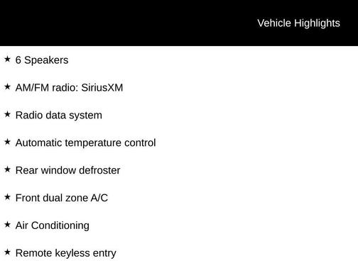 Omaha Orange Clearcoat 2021 Jeep Renegade Latitude