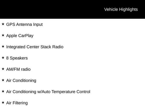 Black Clearcoat 2021 Jeep Wrangler Sport S