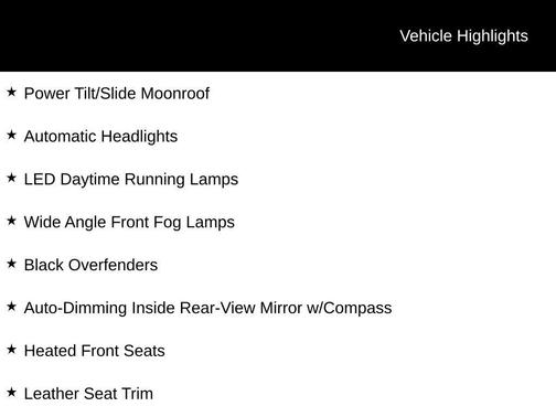 Cement 2018 Toyota Tacoma TRD Off Road