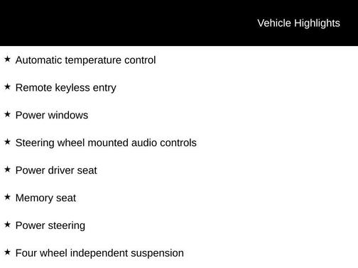 Abyss Blue Pearl 2019 Subaru Ascent Limited 8-Passenger