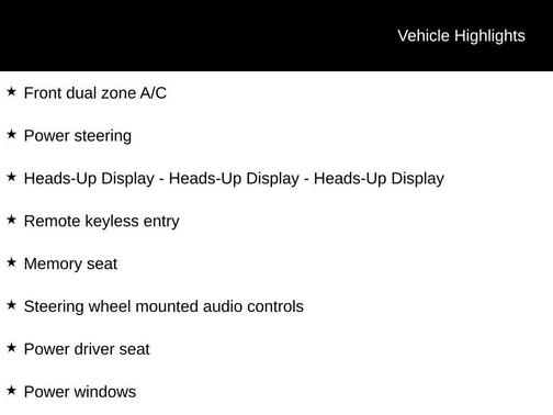 2023 Mazda Mazda3 2.5 Turbo AWD