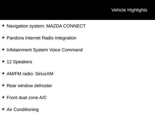Machine Gray Metallic 2024 Mazda CX-90 PHEV Premium