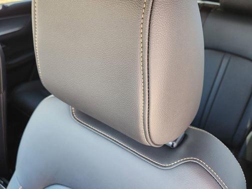 2026 Mazda CX-90 3.3 Turbo Preferred