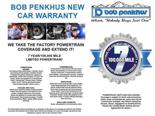 2026 Mazda CX-90 PHEV Premium Plus