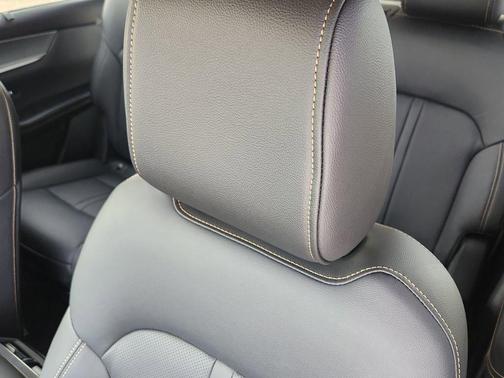 2026 Mazda CX-90 3.3 Turbo Premium Sport