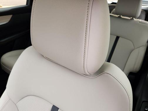 Rhodium White Premium 2026 Mazda CX-90 PHEV Premium Sport