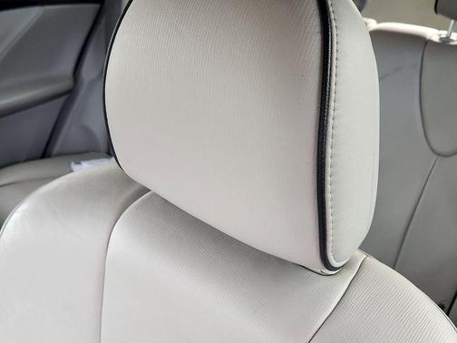 2009 Toyota Venza Base