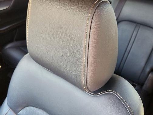 2024 Mazda CX-90 3.3 Turbo S