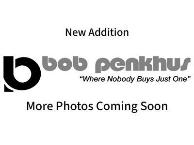 2026 Mazda MX-5 Miata RF Base