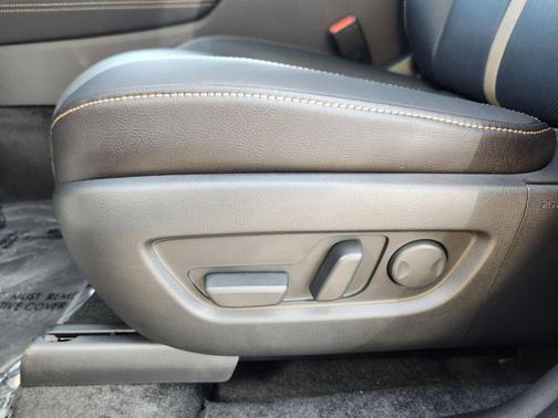 2026 Mazda CX-70 3.3 Turbo S Premium