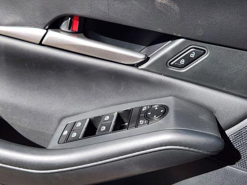 2026 Mazda CX-30 2.5 S Preferred Package