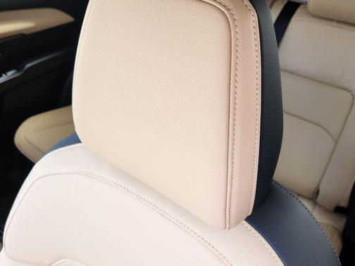 Aero Gray Metallic 2026 Mazda CX-5 2.5 S