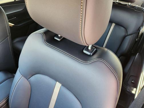 47v/Polymetalg 2026 Mazda CX-90 PHEV Premium Plus