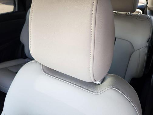 2026 Mazda CX-90 3.3 Turbo Preferred