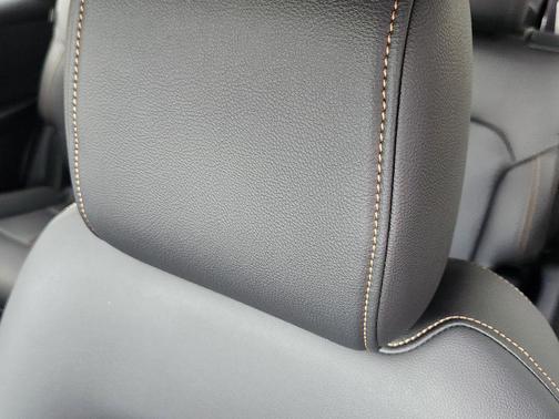Rhodium White Premium 2026 Mazda CX-90 3.3 Turbo Select