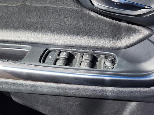 2018 Volvo S60 T5 Dynamic