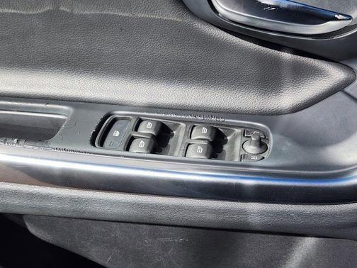 2018 Volvo S60 T5 Dynamic