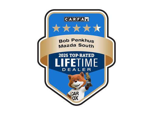 Jet Black Mica 2024 Mazda CX-30 2.5 S Preferred Package