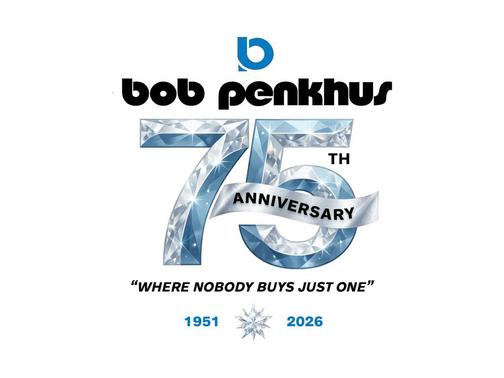 wind chill pearl 2026 Mazda CX-50 2.5 Turbo