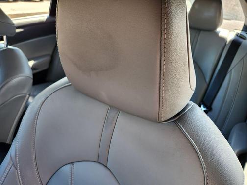 Midnight Black Metallic 2021 Toyota Avalon Hybrid XLE Plus