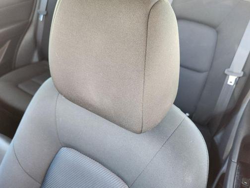 2018 Mazda CX-5 Sport