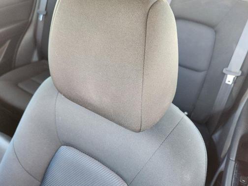 2018 Mazda CX-5 Sport