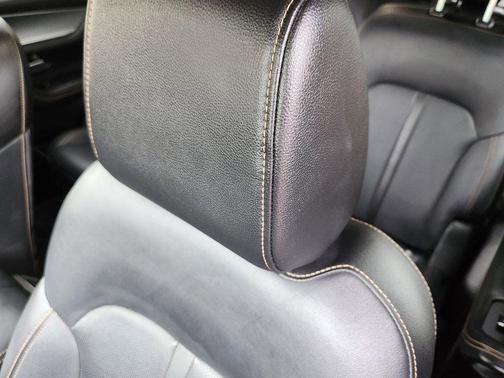 2025 Mazda CX-90 3.3 Turbo Preferred