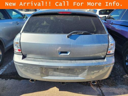 2006 Dodge Magnum RT