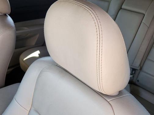 2006 Dodge Magnum RT