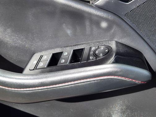 2024 Mazda Mazda3 AWD