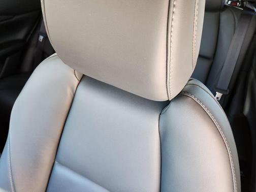 2023 Mazda CX-30 2.5 S Preferred Package