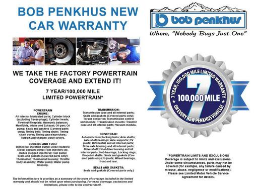 2026 Mazda CX-70 3.3 Turbo Premium Plus