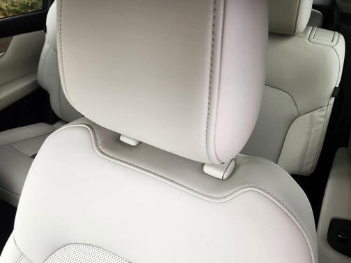 Artisan Red Premium 2026 Mazda CX-90 PHEV Premium Plus