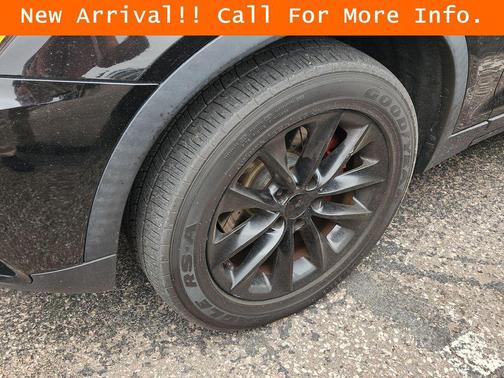 Jet Black 2013 BMW X3 xDrive28i