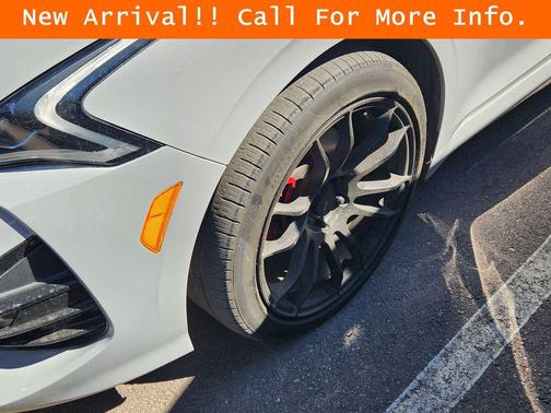 Wolf Gray 2023 Kia K5 GT-Line