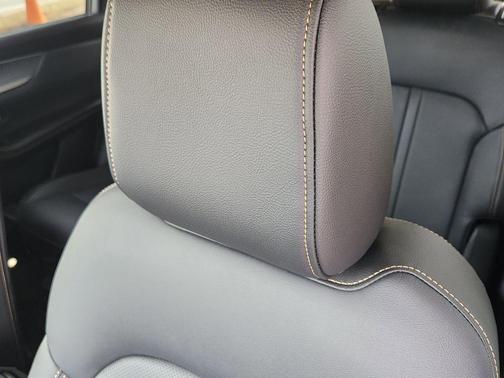 2026 Mazda CX-90 3.3 Turbo Premium Sport