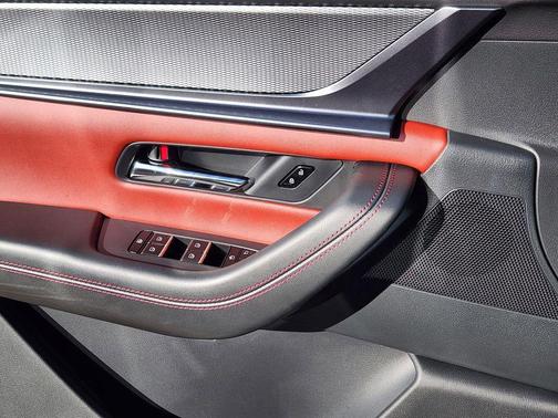 2026 Mazda CX-70 3.3 Turbo S Premium