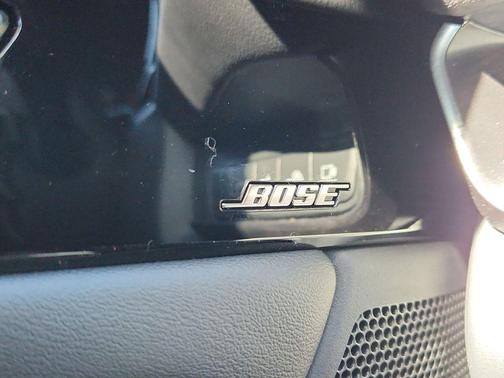 2026 Mazda CX-30 2.5 Turbo Premium Plus Package