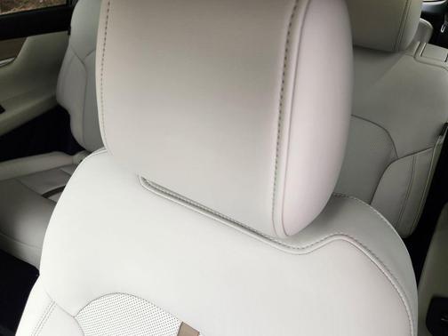 Machine Gray Metallic 2026 Mazda CX-90 3.3 Turbo S Premium Sport