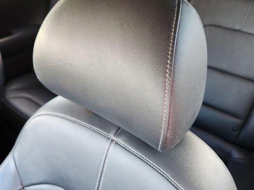 2018 Kia Niro EX Premium