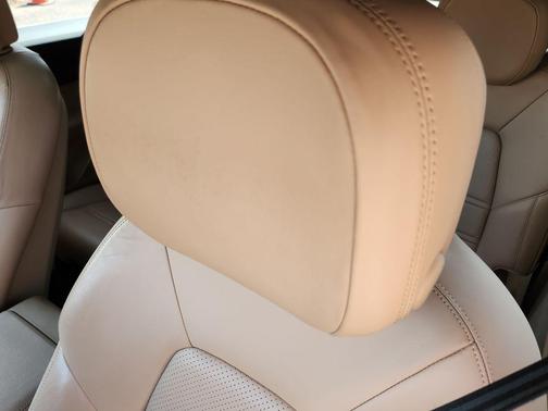 Beown 2019 Porsche Cayenne Cayenne