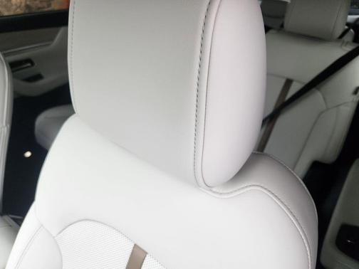 Jet Black Mica 2026 Mazda CX-90 3.3 Turbo S Premium Sport