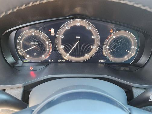 2026 Mazda CX-90 3.3 Turbo Premium Sport