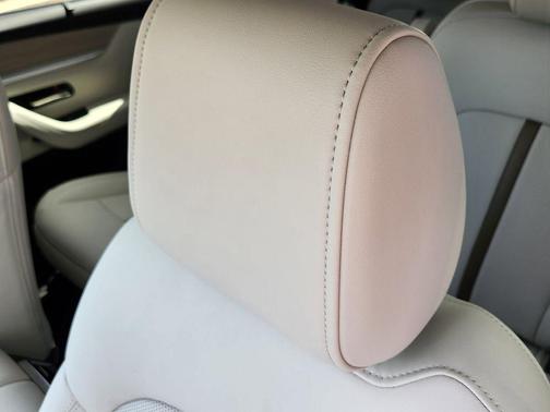 Rhodium White Premium 2026 Mazda CX-90 3.3 Turbo S Premium Sport