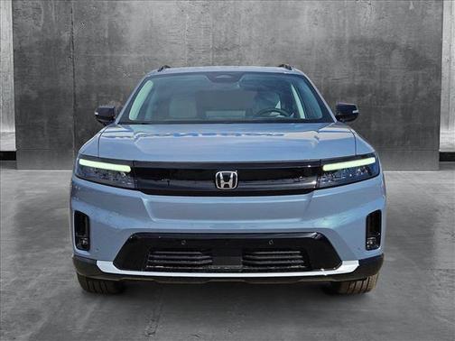 2025 Honda Prologue Touring